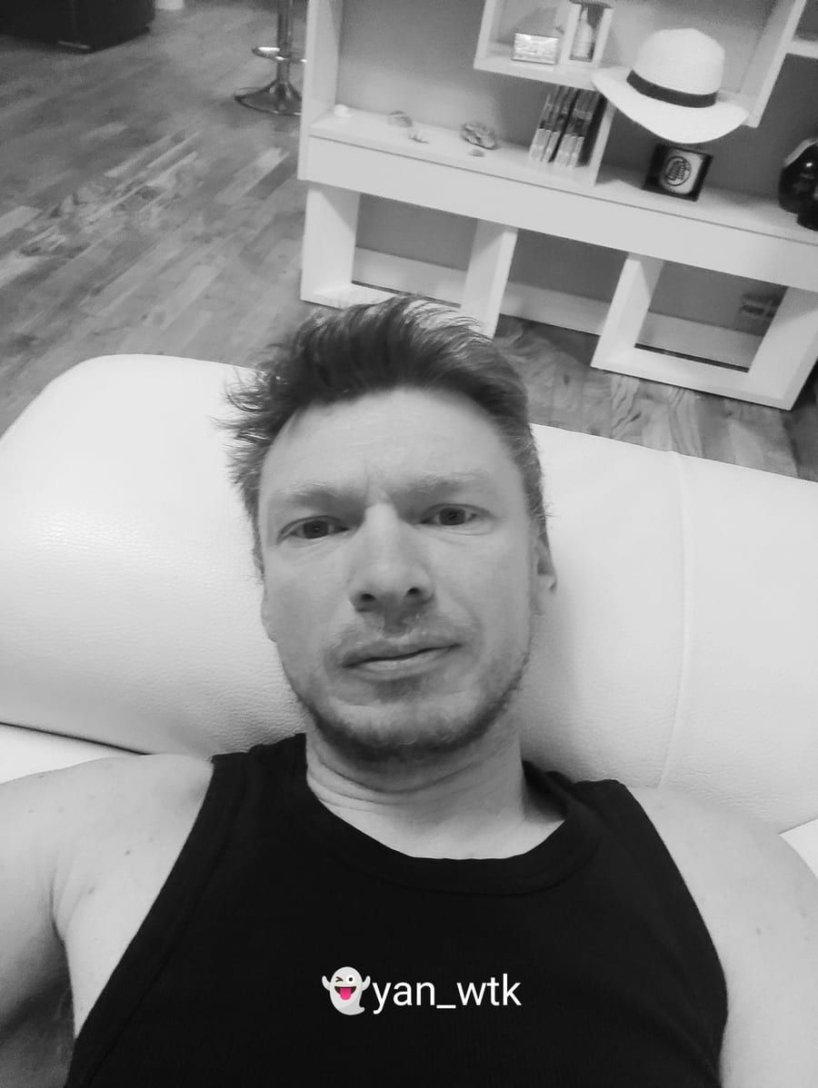 Hadji - Site gay gratuit à Vacallo Profil de Hadji, 39 ans, Site gay gratuit à Vacallo (Tessin)