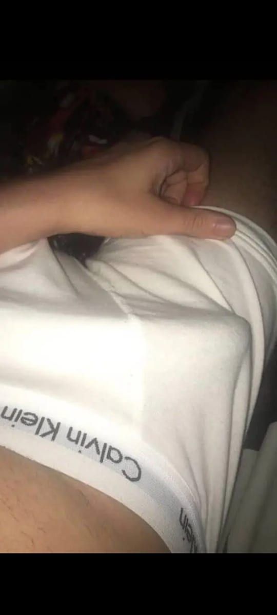 Sefiane - Site gay gratuit à Romont BE Profil de Sefiane, 39 ans, Site gay gratuit à Romont BE (Berne)