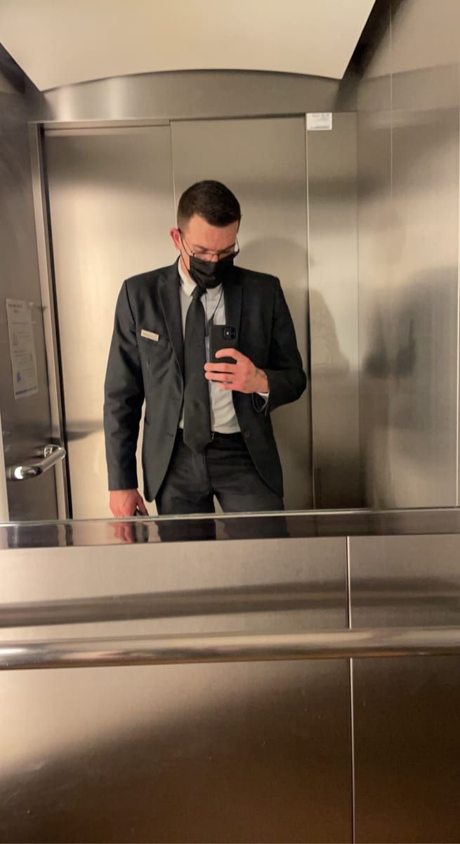 Sten - Site gay gratuit à Neftenbach Profil de Sten, 42 ans, Site gay gratuit à Neftenbach (Zurich)