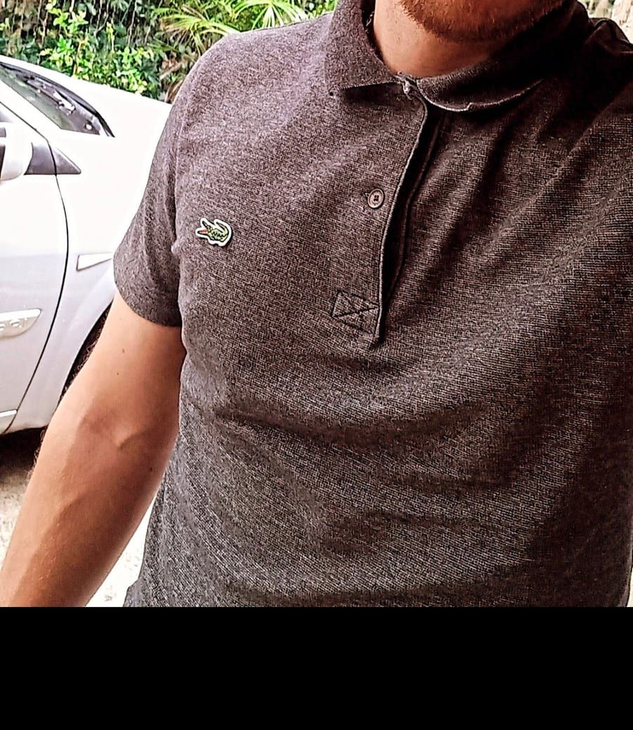Valéry - Site gay gratuit à Luzein Profil de Valéry, 42 ans, Site gay gratuit à Luzein (Grisons)