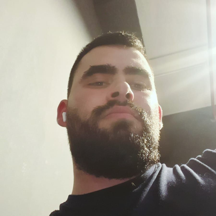 Boussif - Site gay gratuit à Vinzel Profil de Boussif, 40 ans, Site gay gratuit à Vinzel (Vaud)