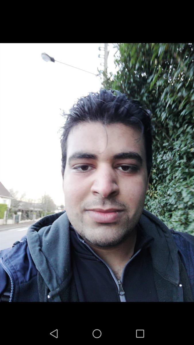 Sigfried - Site gay gratuit à Flüeli-Ranft Profil de Sigfried, 35 ans, Site gay gratuit à Flüeli-Ranft (Obwald)