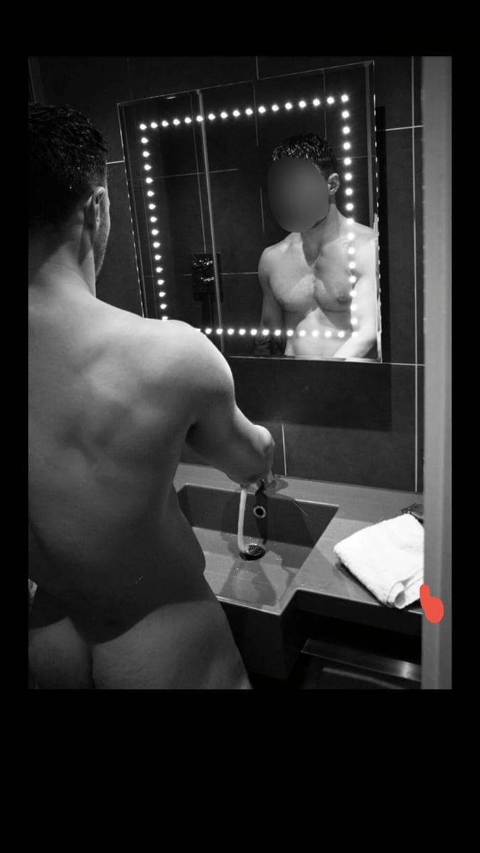 Weston - Site gay gratuit à Rossemaison Profil de Weston, 44 ans, Site gay gratuit à Rossemaison (Jura)