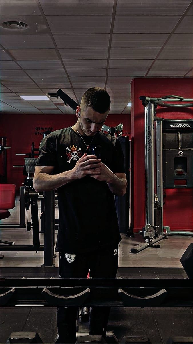 Profil de Abdelwadoud, 24 ans, Site gay gratuit à Hofen SH (Schaffhouse)