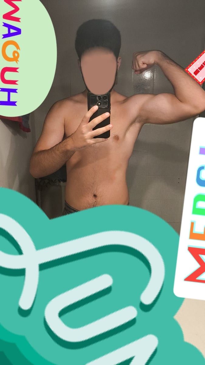 Jesus - Site gay gratuit à Wetzikon ZH Profil de Jesus, 29 ans, Site gay gratuit à Wetzikon ZH (Zurich)