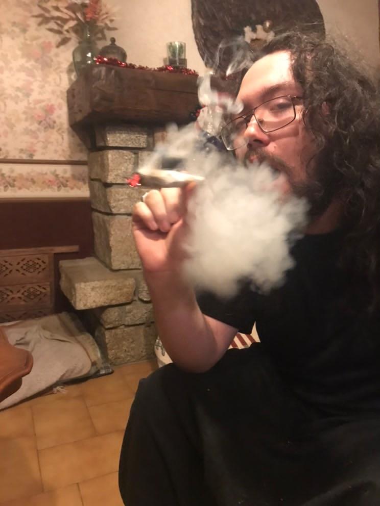 Profil de Medy, 40 ans, Site gay gratuit à Büriswilen (Appenzell Rhodes-Intérieures)