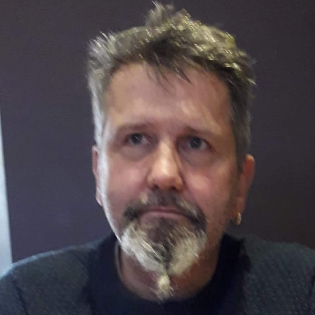 Profil de Mewen, 38 ans, Site gay gratuit à Selzach (Soleure)