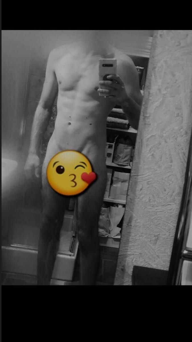 Profil de Leho, 31 ans, Site gay gratuit à Vufflens-la-Ville (Vaud)