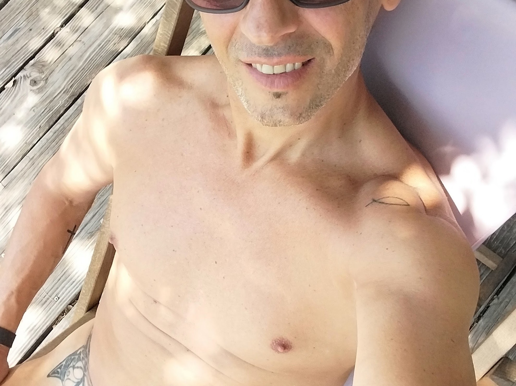 Iqbal - Site gay gratuit à Root D4 Profil de Iqbal, 37 ans, Site gay gratuit à Root D4 (Lucerne)
