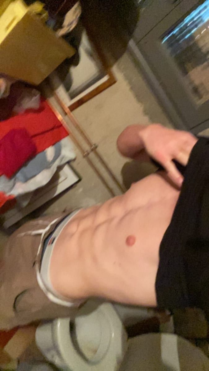 Profil de Nakib, 31 ans, Site gay gratuit à Fürigen (Nidwald)
