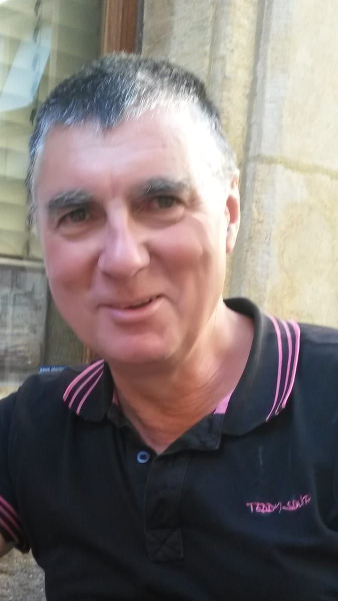 Profil de Bilaly, 42 ans, Site gay gratuit à Rieden AG (Argovie)