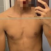 Profil de Pierre-mathieu, 25 ans, Site gay gratuit à Zugerberg (Zoug)