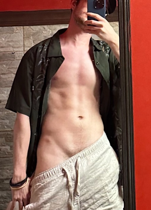 Profil de Lohan, 25 ans, Site gay gratuit à Büren NW (Nidwald)