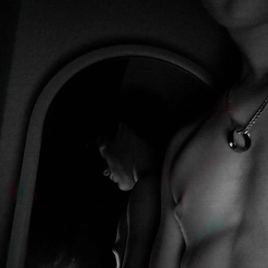 Iliano - Site gay gratuit à Alpnach Dorf Profil de Iliano, 44 ans, Site gay gratuit à Alpnach Dorf (Obwald)