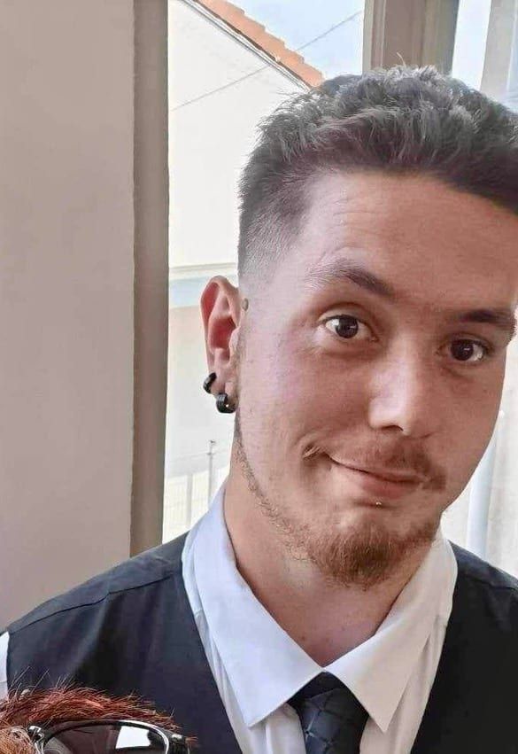 Yanice - Site gay gratuit à Chamblon Profil de Yanice, 38 ans, Site gay gratuit à Chamblon (Vaud)