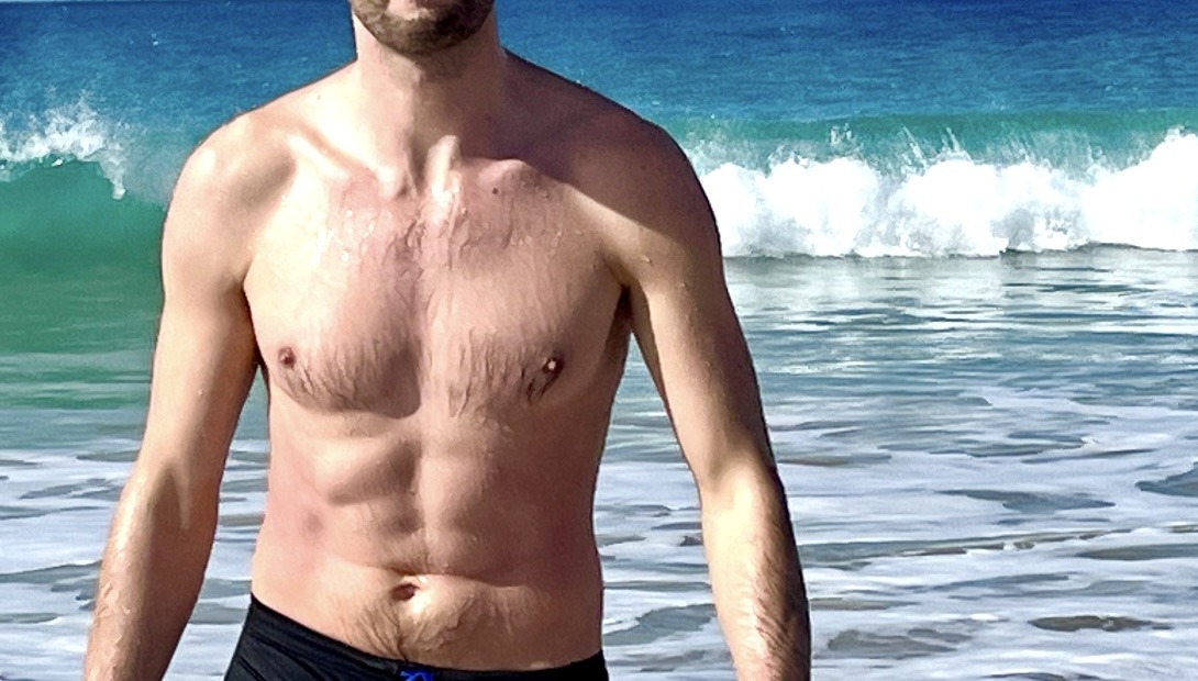 Mesut - Site gay gratuit à Saland Profil de Mesut, 43 ans, Site gay gratuit à Saland (Zurich)