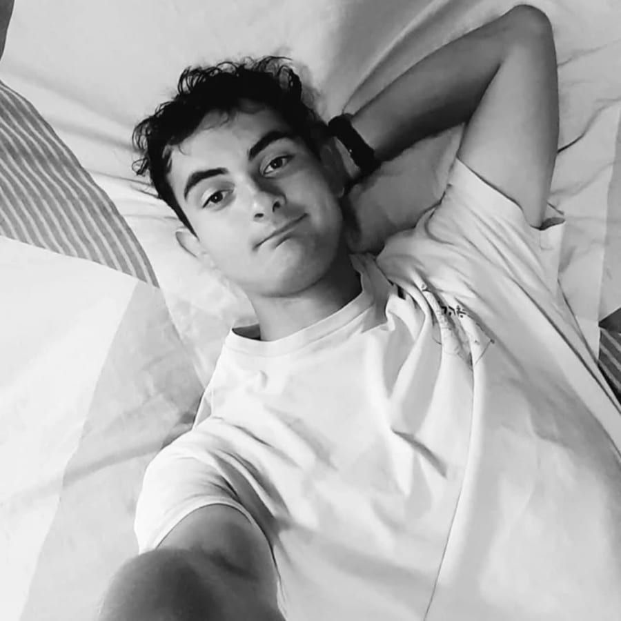 Melvil - Site gay gratuit à Longirod Profil de Melvil, 42 ans, Site gay gratuit à Longirod (Vaud)