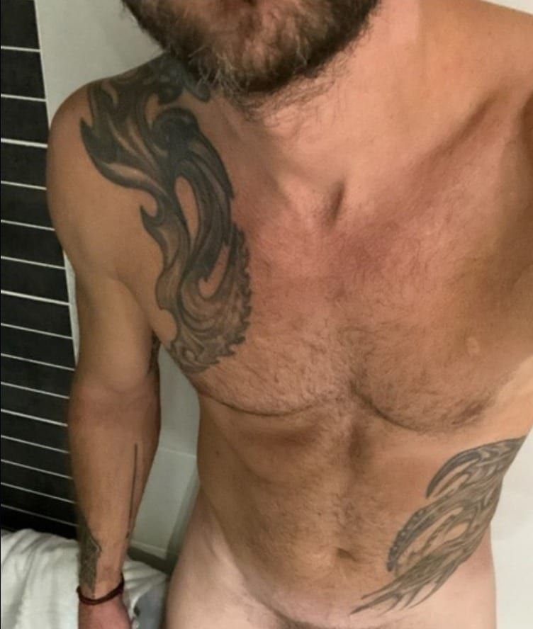 Gelindo - Site gay gratuit à Villarsiviriaux Profil de Gelindo, 42 ans, Site gay gratuit à Villarsiviriaux (Fribourg)