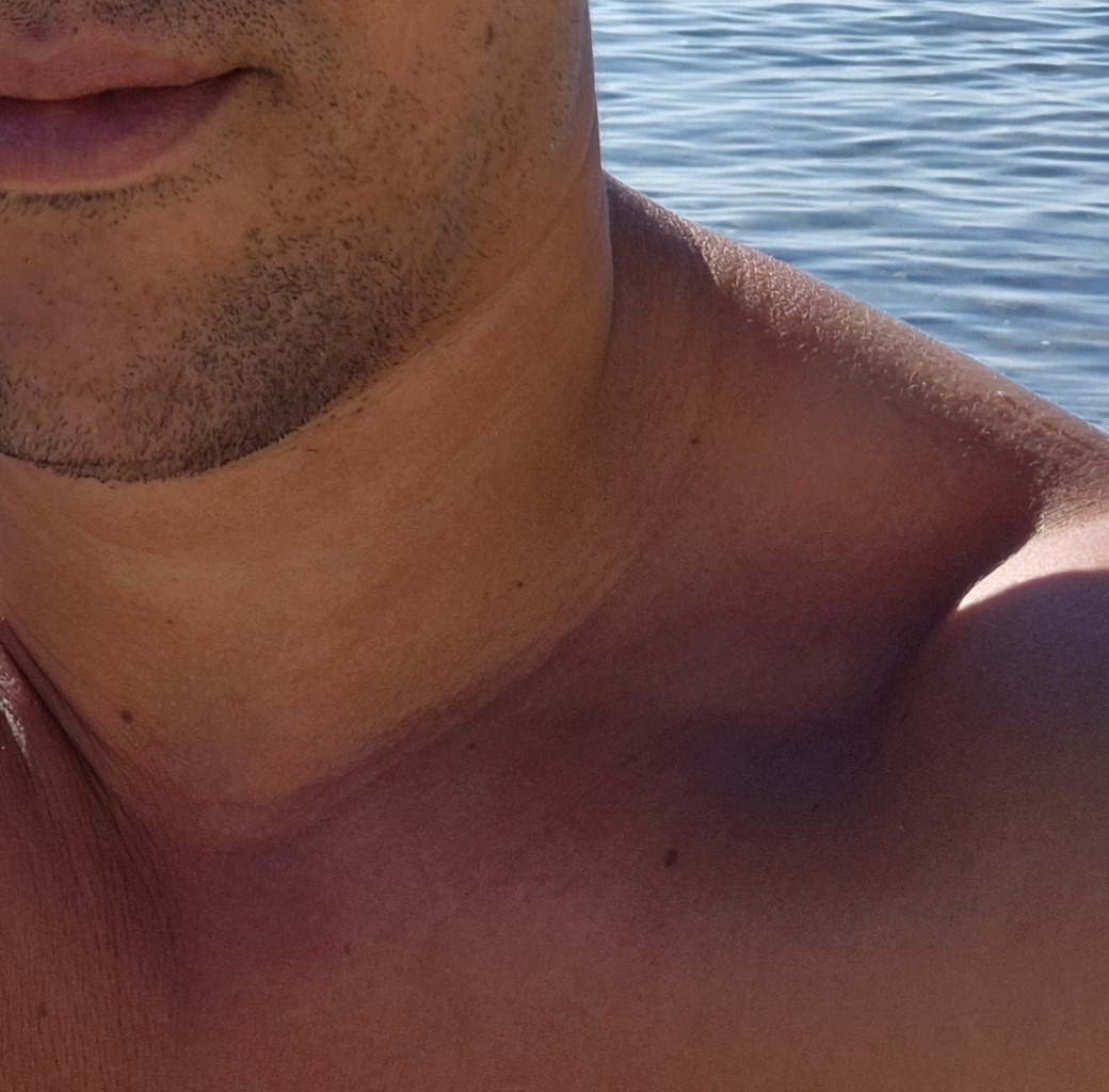 Profil de Zindine, 32 ans, Site gay gratuit à Wolfhalden (Appenzell Rhodes-Extérieures)