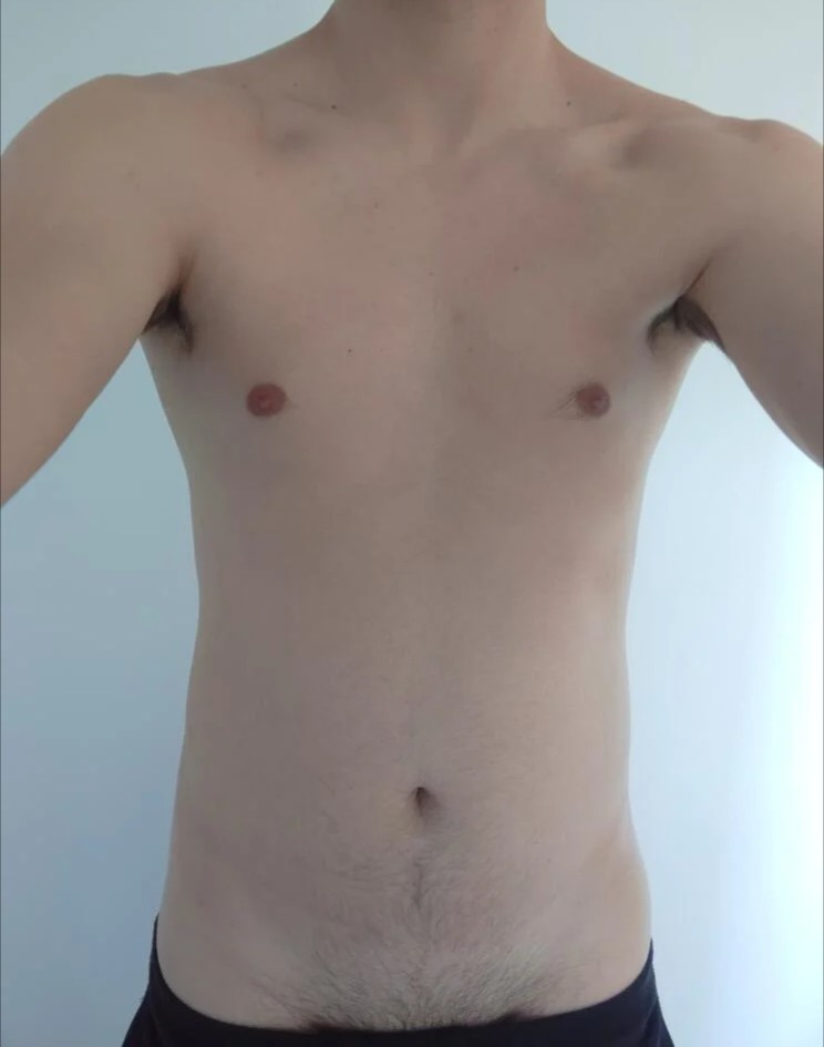 Profil de Stanislav, 28 ans, Site gay gratuit à Vuiteboeuf (Vaud)