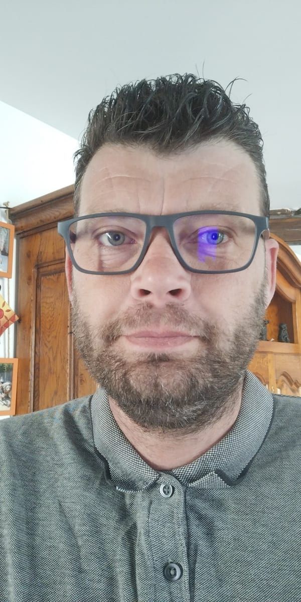 Profil de Bilail, 30 ans, Site gay gratuit à Sévery (Vaud)