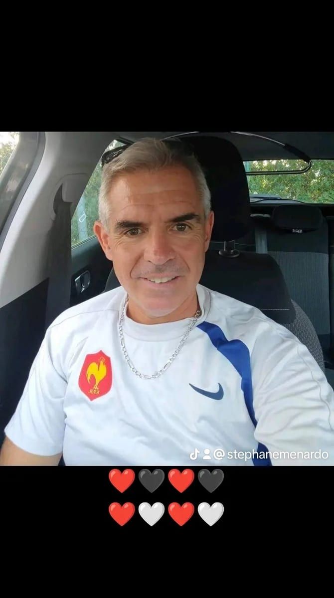 Millan - Site gay gratuit à Gammen Profil de Millan, 34 ans, Site gay gratuit à Gammen (Berne)