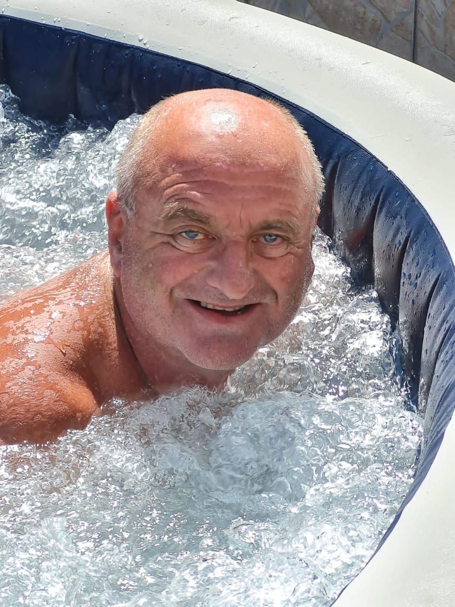 Hayri - Site gay gratuit à Wyssachen Profil de Hayri, 41 ans, Site gay gratuit à Wyssachen (Berne)