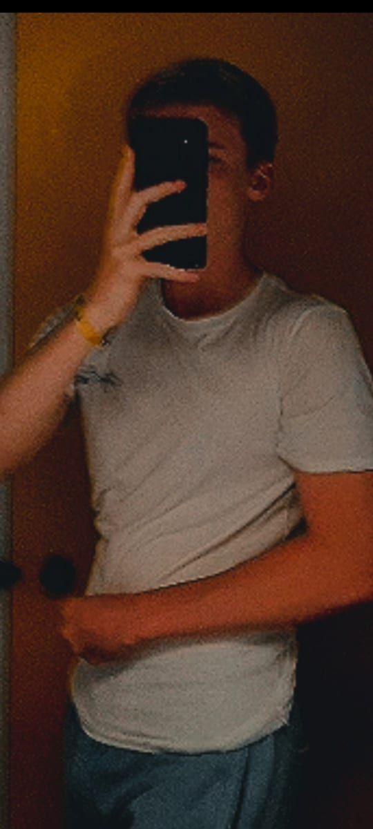 Nateo - Site gay gratuit à Unteriberg Profil de Nateo, 40 ans, Site gay gratuit à Unteriberg (Schwytz)