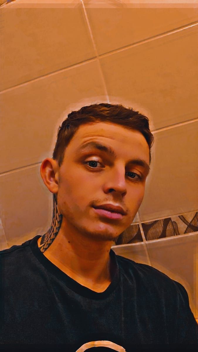 Profil de Jalis, 31 ans, Site gay gratuit à Willadingen (Berne)