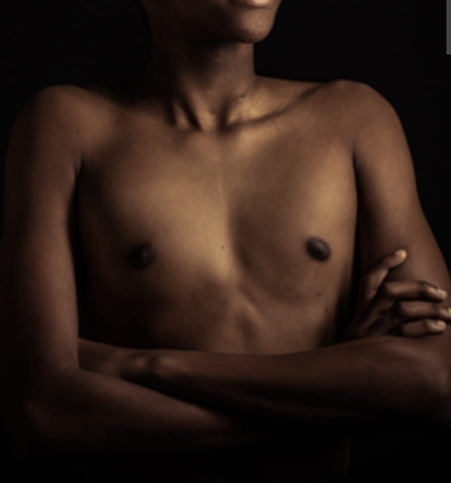 Falilou - Site gay gratuit à Wintersingen Profil de Falilou, 30 ans, Site gay gratuit à Wintersingen (Bâle-Campagne)