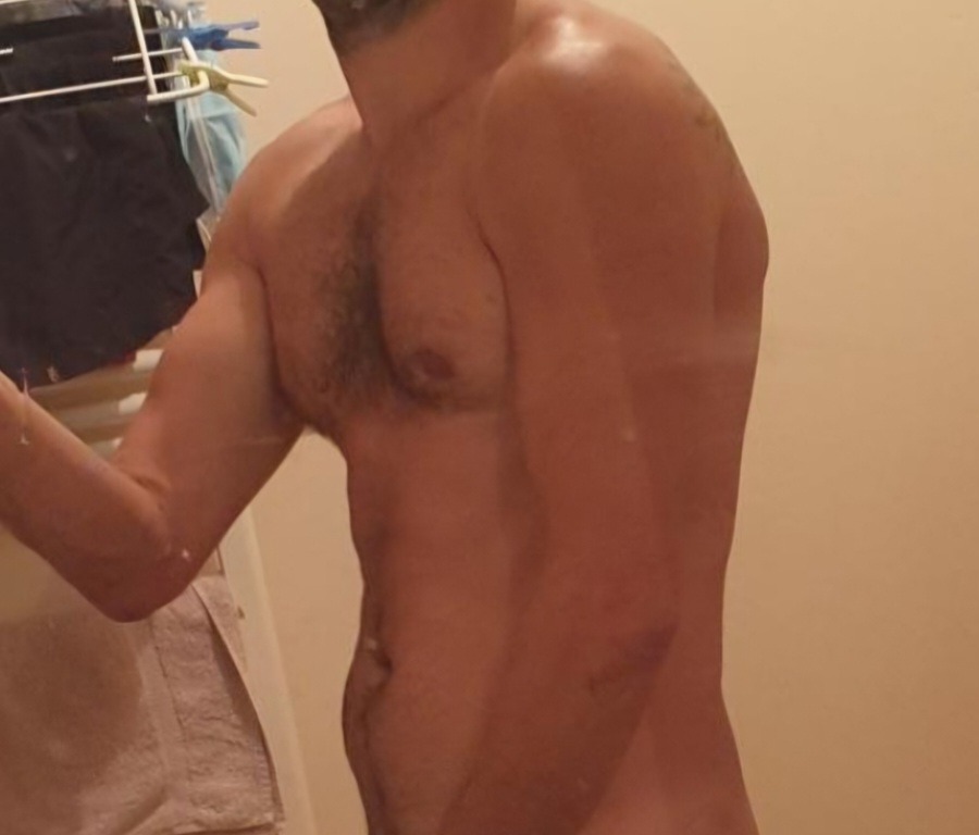 Recep - Site gay gratuit à St. Peter Profil de Recep, 41 ans, Site gay gratuit à St. Peter (Grisons)