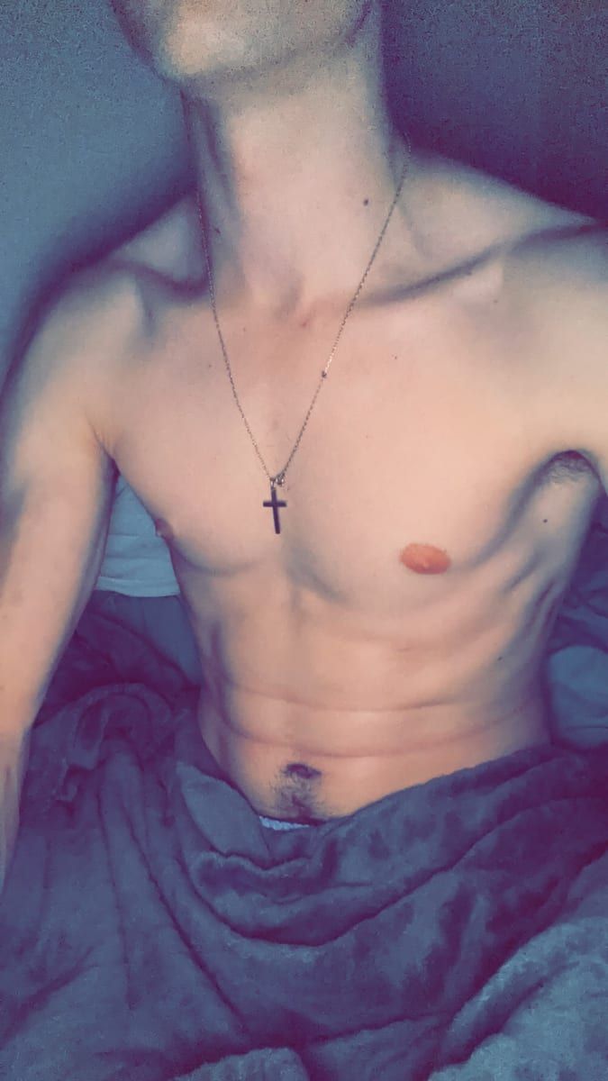 Profil de Khais, 24 ans, Site gay gratuit à Bürgenstock (Nidwald)