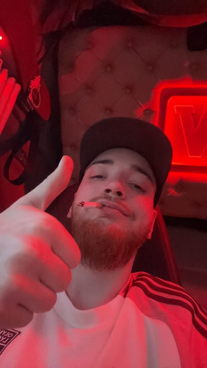 Profil de Luiz, 35 ans, Site gay gratuit à Yens (Vaud)