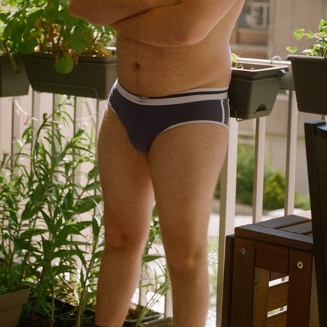 Profil de Noël, 37 ans, Site gay gratuit à Wengi b. Büren (Berne)