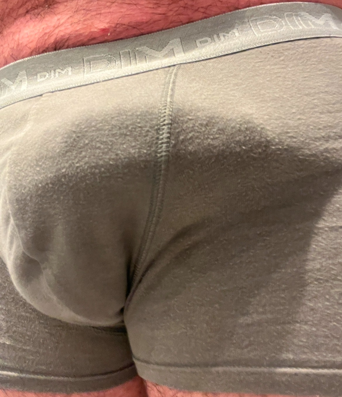 Hery - Site gay gratuit à Perlen Profil de Hery, 29 ans, Site gay gratuit à Perlen (Lucerne)