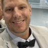 Profil de Laurenzo, 43 ans, Site gay gratuit à Stein am Rhein (Schaffhouse)