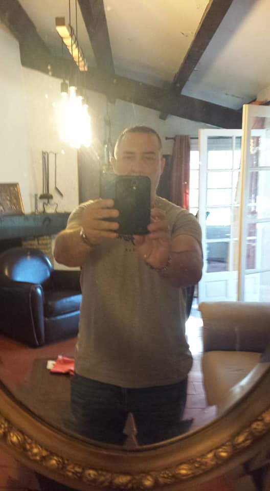 Profil de Wilan, 29 ans, Site gay gratuit à Niederteufen (Appenzell Rhodes-Extérieures)