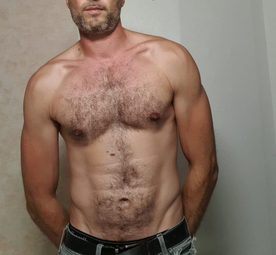 Profil de Freddi, 34 ans, Site gay gratuit à Oberwil b. Zug (Zoug)