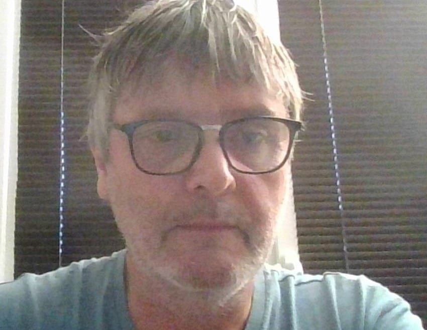Profil de Geremie, 36 ans, Site gay gratuit à Yvonand (Vaud)