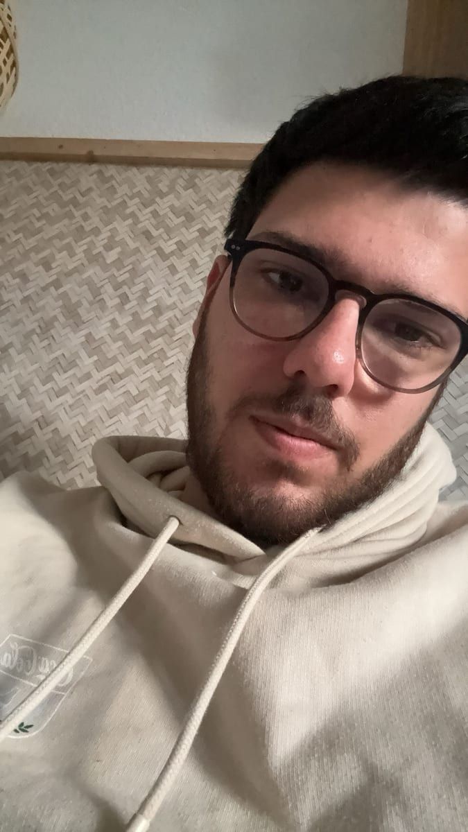 Jean-yvon - Site gay gratuit à Kägiswil Profil de Jean-yvon, 30 ans, Site gay gratuit à Kägiswil (Obwald)
