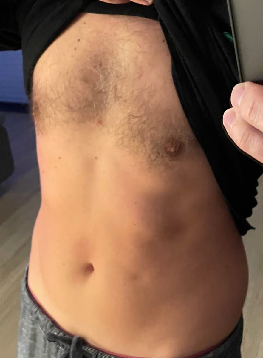 Profil de Jamy, 27 ans, Site gay gratuit à Finstersee (Zoug)