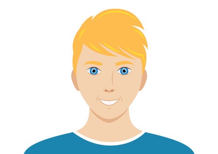 Jean-raoul - Site gay gratuit à Grüsch Profil de Jean-raoul, 38 ans, Site gay gratuit à Grüsch (Grisons)