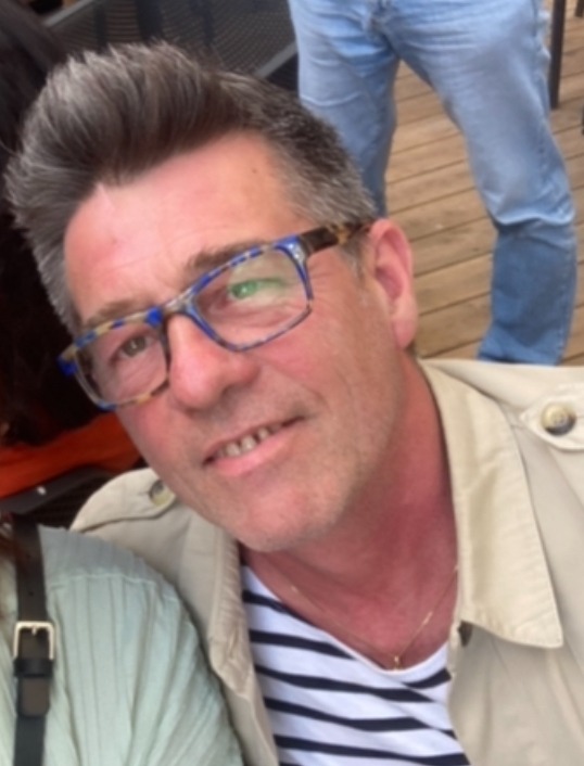 Abd - Site gay gratuit à Petit-Lancy Profil de Abd, 28 ans, Site gay gratuit à Petit-Lancy (Genève)