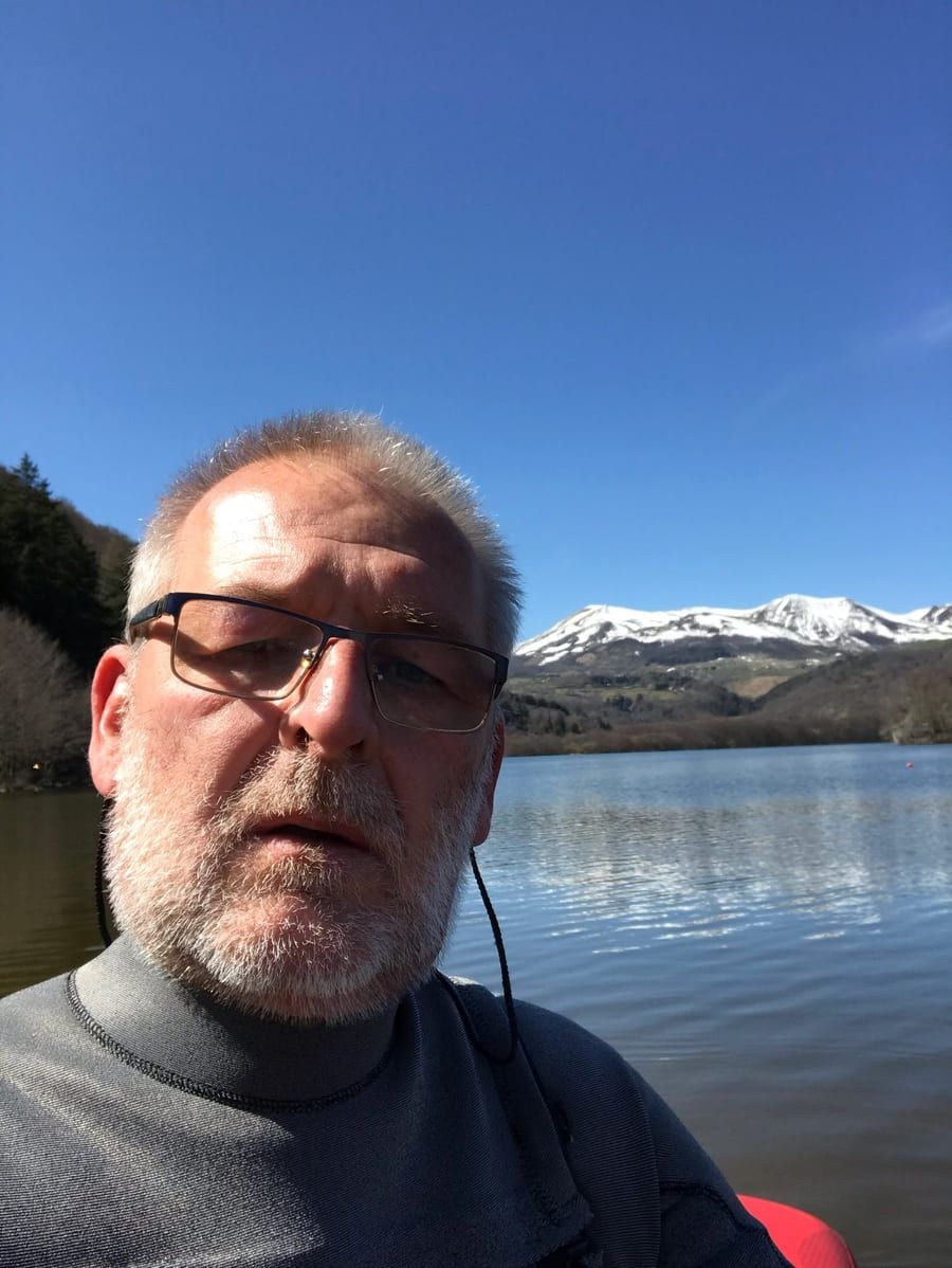 Gunther - Site gay gratuit à Inkwil Profil de Gunther, 29 ans, Site gay gratuit à Inkwil (Berne)