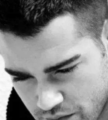 Sethy - Site gay gratuit à Alpnach Dorf Profil de Sethy, 31 ans, Site gay gratuit à Alpnach Dorf (Obwald)