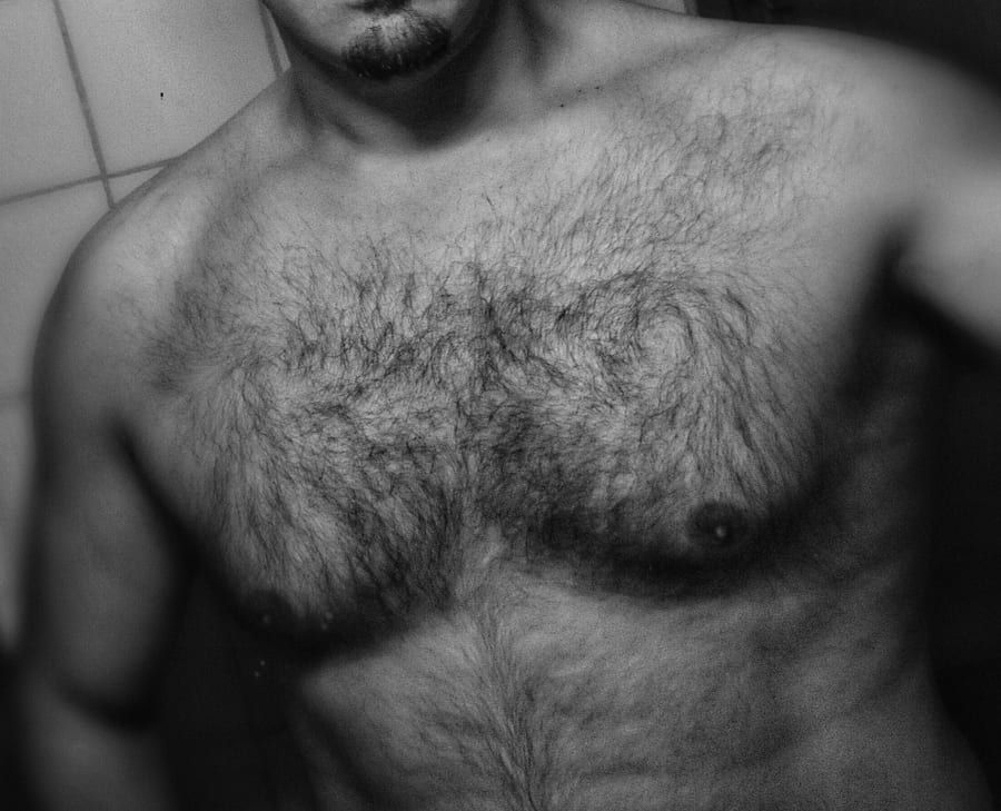 Aniel - Site gay gratuit à Aigle Profil de Aniel, 25 ans, Site gay gratuit à Aigle (Vaud)