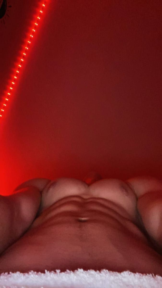 Profil de Gilles, 36 ans, Site gay gratuit à Speicherschwendi (Appenzell Rhodes-Extérieures)