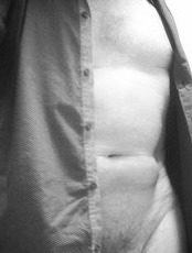 Nino - Site gay gratuit à Bex Profil de Nino, 33 ans, Site gay gratuit à Bex (Vaud)