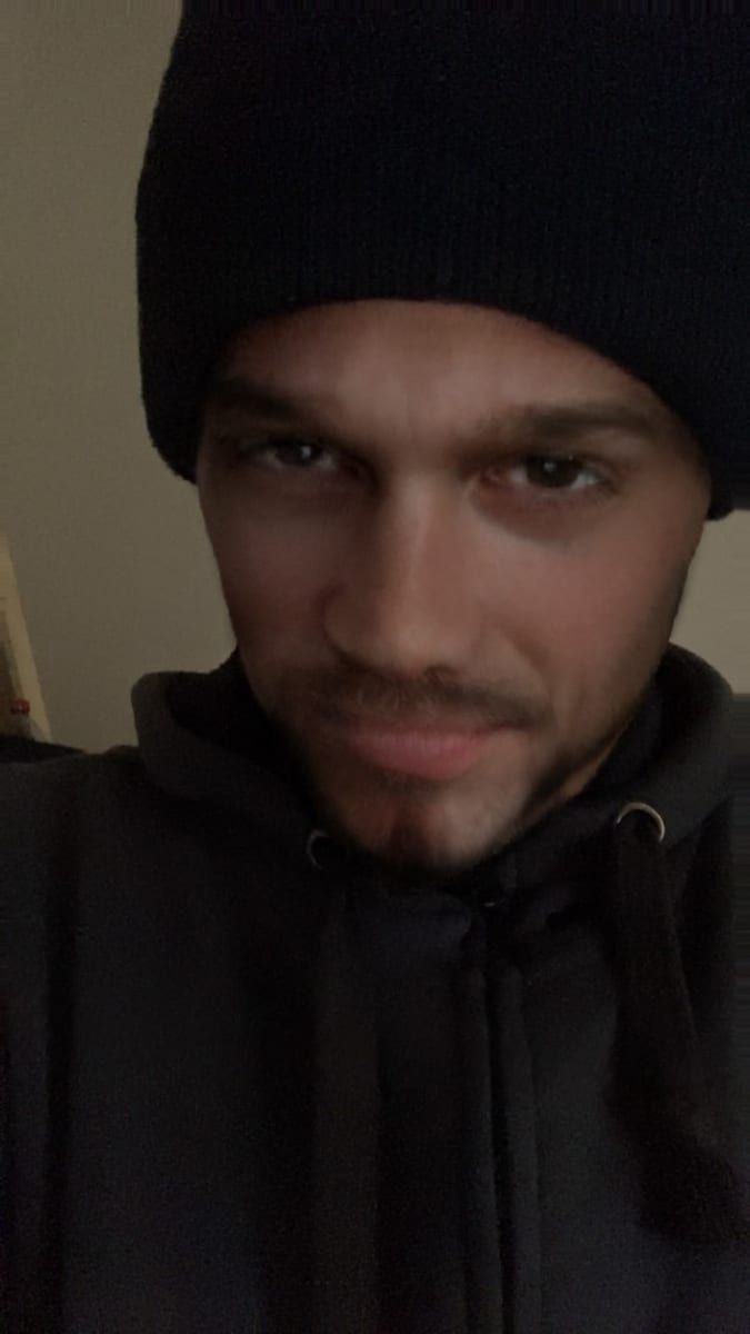 Profil de Errol, 32 ans, Site gay gratuit à Hemmental (Schaffhouse)