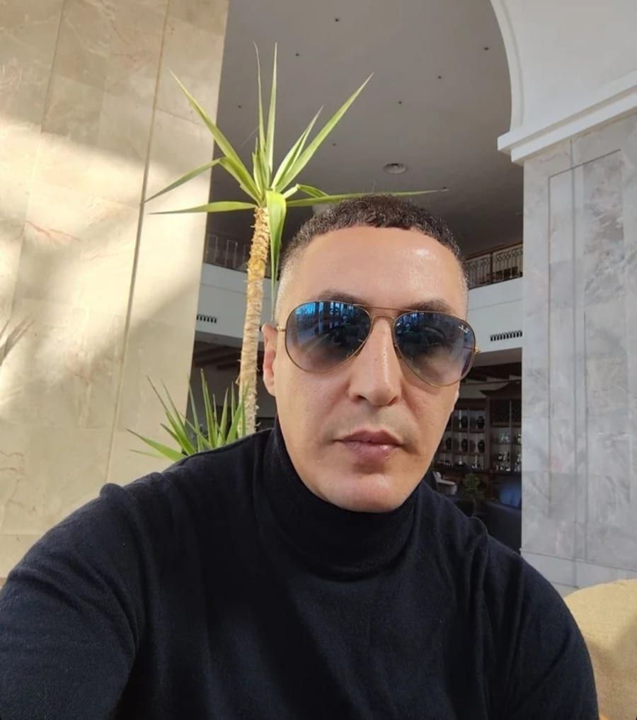 Profil de Cezanne, 23 ans, Site gay gratuit à St. Erhard (Lucerne)